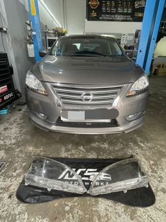 (Category: ) located in . Submitted by theheadlightshop (Listing ID 1224560295, Image 1). Description: .