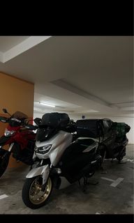 (Category: ) located in . Submitted by ruhensrayson (Listing ID 1224544546, Image 1). Description: .