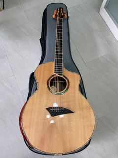 （分類：）位於 。 由 0plus1 提交（商品編號 1224629878，圖片 1）。簡介： 。