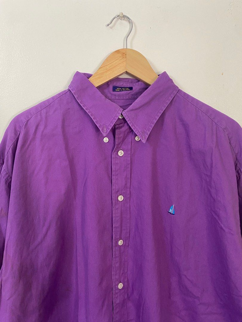 norsport-l-s-men-s-fashion-coats-jackets-and-outerwear-on-carousell
