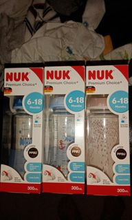 （分類：）位於 。 由 elsietwinkle 提交（商品編號 1224633771，圖片 1）。簡介： 。