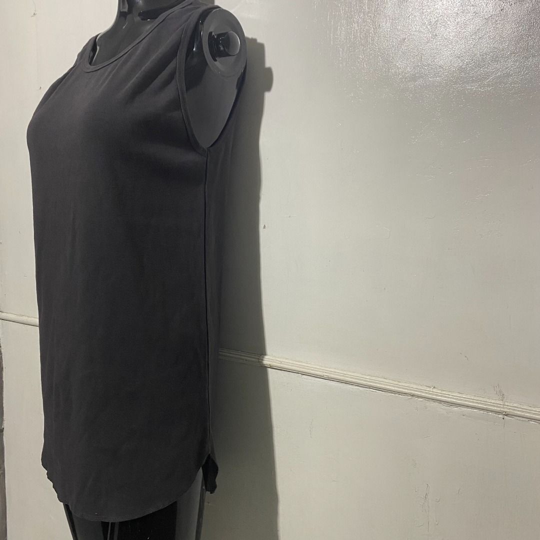 NUMBER NINE, Luxury, Apparel on Carousell