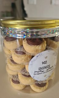 (Category: ) located in . Submitted by hz_bakes (Listing ID 1218893780, Image 1). Description: .