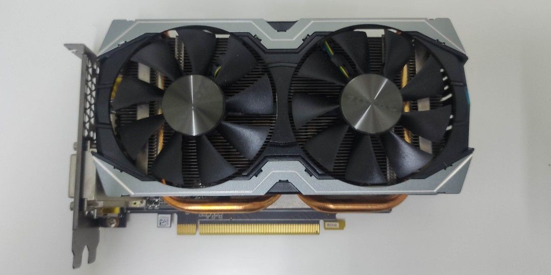 Gtx 1060 cheap 6gb 144hz