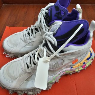 (Category: ) located in . Submitted by codeliciouss (Listing ID 1224707067, Image 1). Description: .