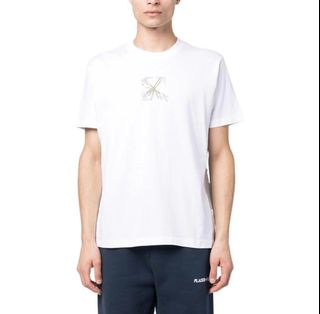 (Category: ) located in . Submitted by wzkicks0288 (Listing ID 1224711804, Image 1). Description: .