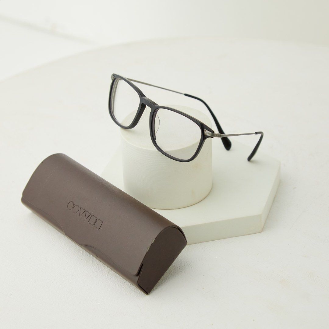 Authentic eyewear new arrivals