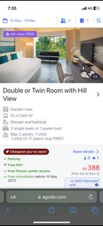 (Category: ) located in . Submitted by mummysnow (Listing ID 1224722029, Image 1). Description: .