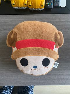 （分類：）位於 。 由 doudou1127 提交（商品編號 1224549249，圖片 1）。簡介： 。