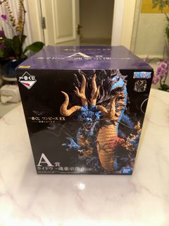 （分類：）位於 。 由 Royyyyyyar 提交（商品編號 1224644726，圖片 1）。簡介： 。