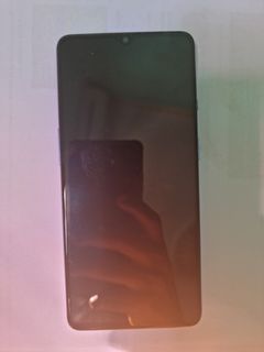 (Category: ) located in . Submitted by manojkumarzz (Listing ID 1224561321, Image 1). Description: .
