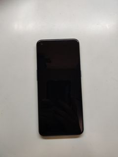 （分類：）位於 。 由 vastdragon.abce8a 提交（商品編號 1224701230，圖片 1）。簡介： 。