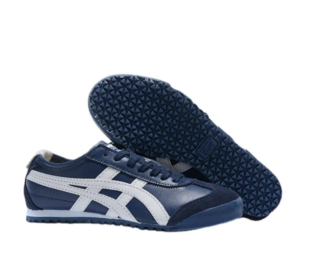 Onitsuka Tiger (Category: Sneakers & Footwear) located in Singapore. Submitted by luxuryworldbrands (Listing ID 1224603502, Image 3). Description: tiger shoes at promotions sgd108 shopify: https://kitlk-group.myshopify.com/products/tiger-shoes-promotion?utm_medium=product-links&utm_content=android ******watsapp 8031 9728 for orders ******VIEW OUR SHOPIFY FOR WORLD BRANDED PRODUCTS: http://kitlk-group.myshopify.com.