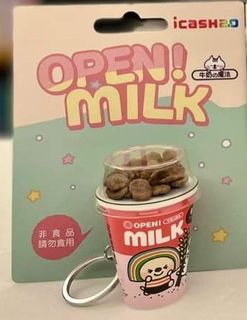（分類：）位於 。 由 leoivyhsu 提交（商品編號 1224634609，圖片 1）。簡介： 。