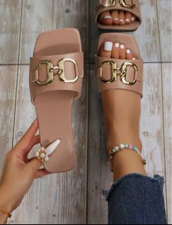(Category: ) located in . Submitted by prelovedszn (Listing ID 1224704710, Image 1). Description: .