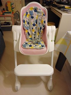 （分類：）位於 。 由 sman2005 提交（商品編號 1224674621，圖片 1）。簡介： 。