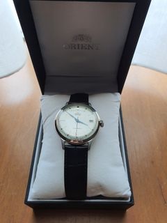 Bambino 36mm hotsell