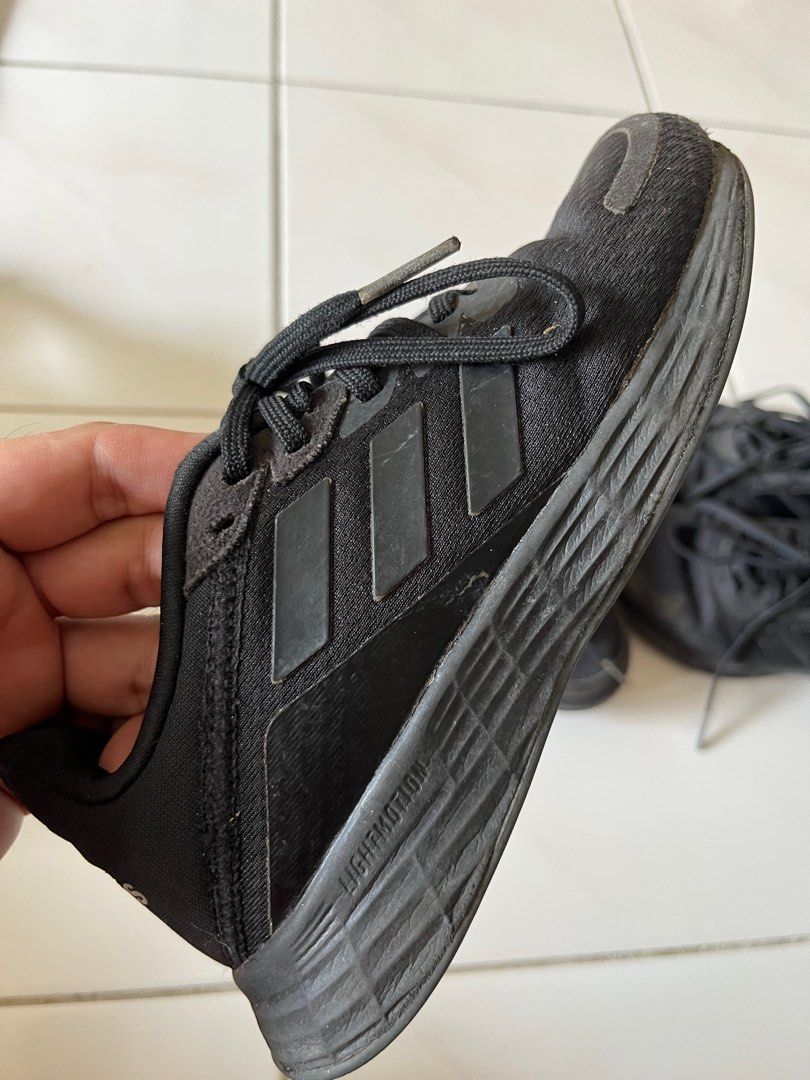 Adidas sales 13k size