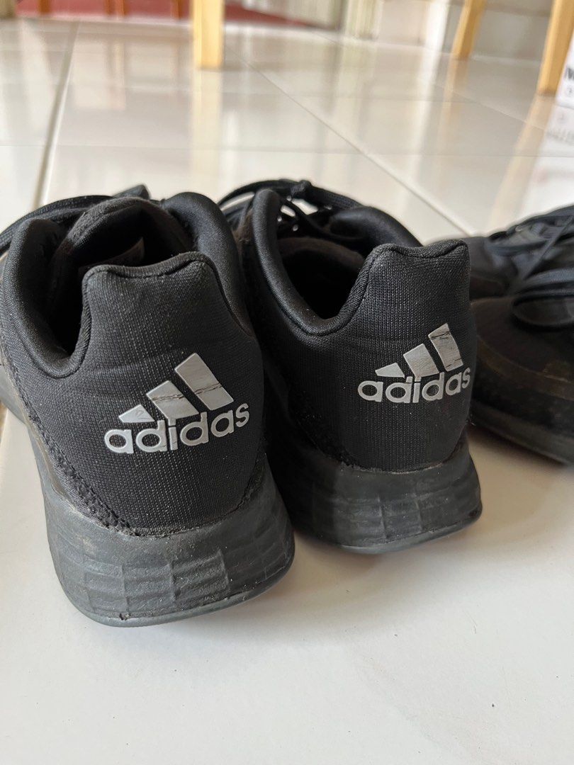 Original Adidas shoes size 13K Babies Kids Babies Kids