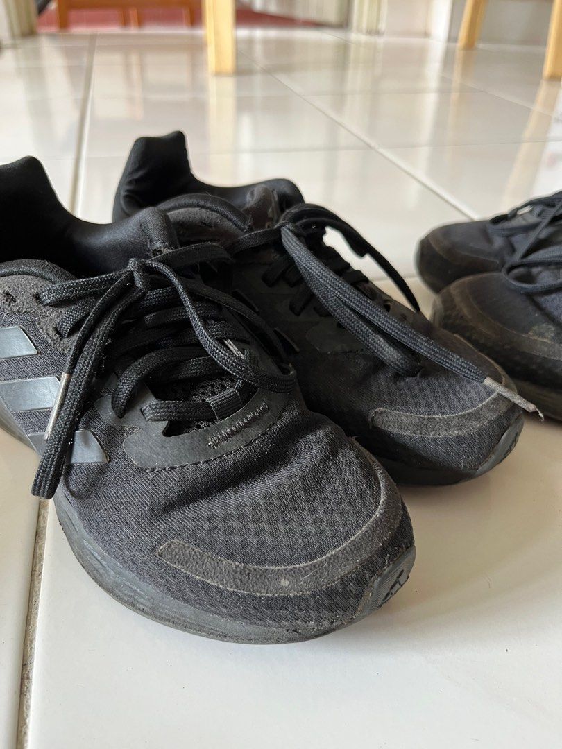 Adidas 13k size best sale