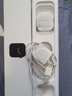(Category: ) located in . Submitted by _evaan (Listing ID 1224547264, Image 1). Description: .