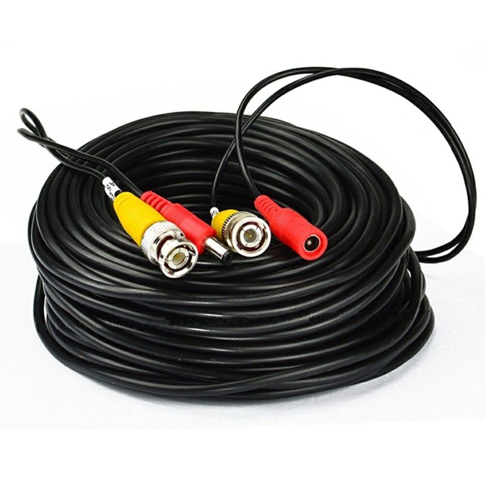Premade siamese cable clearance