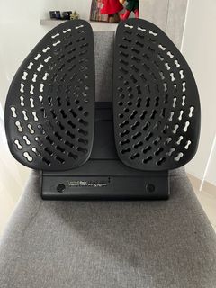 (Category: ) located in . Submitted by gooddeals2023 (Listing ID 1224589264, Image 1). Description: .