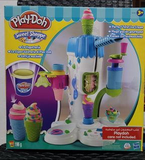 (Category: ) located in . Submitted by theclearance (Listing ID 1224561724, Image 1). Description: .