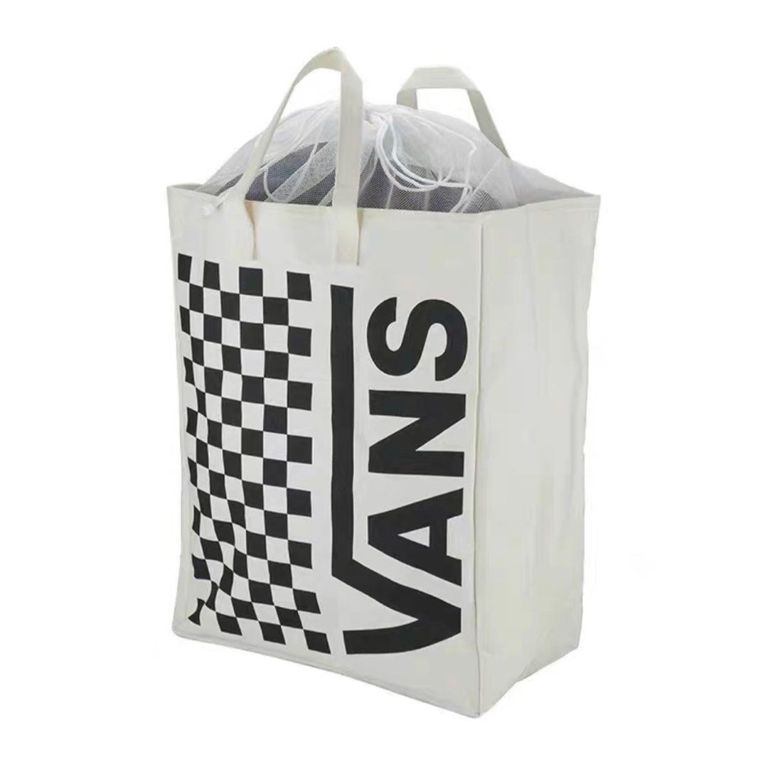 Vans bag price philippines cheap