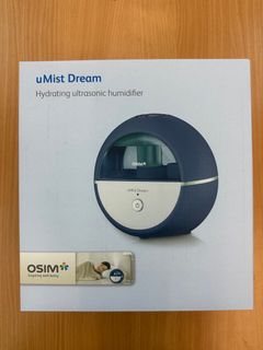 （分類：）位於 。 由 dhdhdbbx 提交（商品編號 1224538206，圖片 1）。簡介： 。