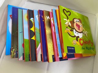 （分類：）位於 。 由 nnanceille 提交（商品編號 1224603819，圖片 1）。簡介： 。