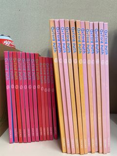 （分類：）位於 。 由 Mosesjai 提交（商品編號 1224622495，圖片 1）。簡介： 。