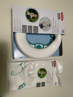 （分類：）位於 。 由 lucylz 提交（商品編號 1224558353，圖片 1）。簡介： 。