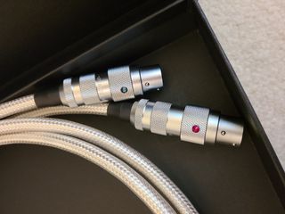 （分類：）位於 。 由 william_nl 提交（商品編號 1224600642，圖片 1）。簡介： 。