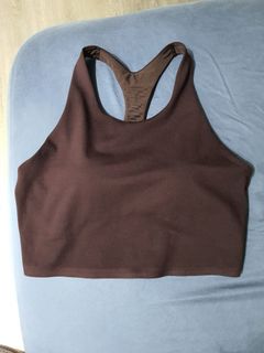 (Category: ) located in . Submitted by C.printedInks (Listing ID 1224671317, Image 1). Description: .