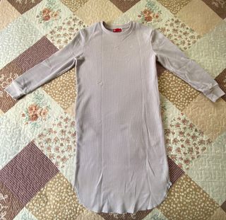 (Category: ) located in . Submitted by byNur (Listing ID 1224562542, Image 1). Description: .