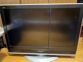 （分類：）位於 。 由 cheersmate52 提交（商品編號 1224625196，圖片 1）。簡介： 。
