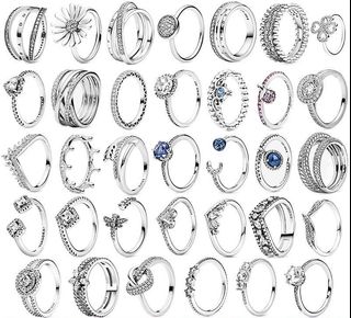 Pandora ring630044048541461125