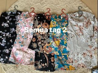 (Category: ) located in . Submitted by izzahhamzah (Listing ID 1224654985, Image 1). Description: .