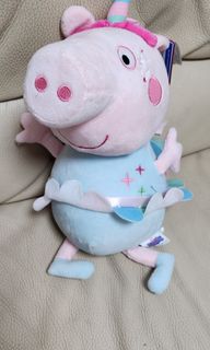 （分類：）位於 。 由 kenneth.moa 提交（商品編號 1224694696，圖片 1）。簡介： 。