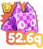 (Category: ) located in . Submitted by happy_games (Listing ID 1224587153, Image 1). Description: .