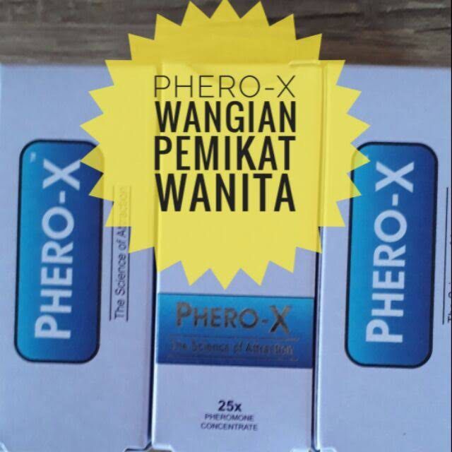 Pherox perfume review shop