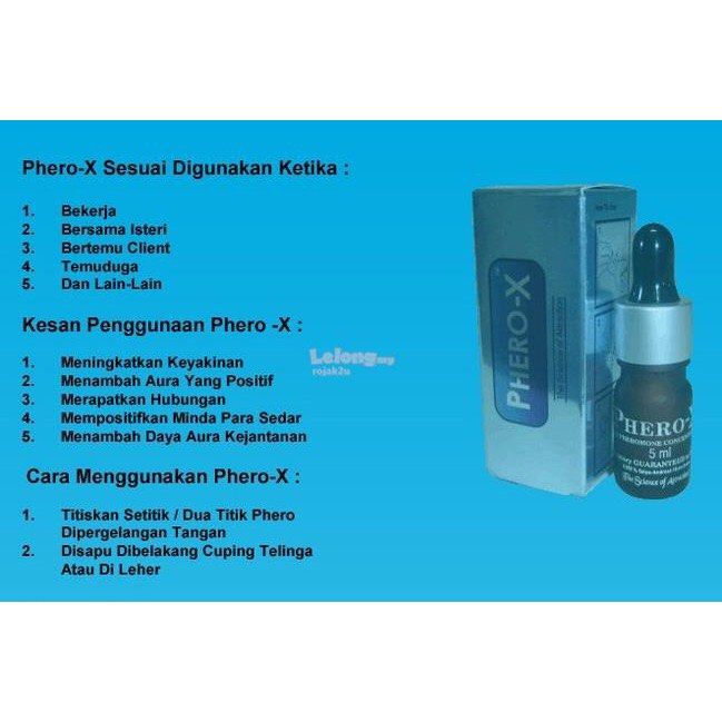 Pherox perfume hotsell review