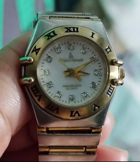 Philippe bernard watch price on sale