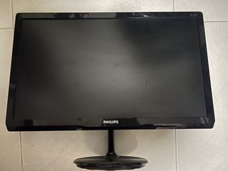 （分類：）位於 。 由 tsuitsuibokbok 提交（商品編號 1224566580，圖片 1）。簡介： 。