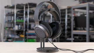 （分類：）位於 。 由 seeleyeff 提交（商品編號 1224580137，圖片 1）。簡介： 。