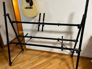 （分類：）位於 。 由 evonccc 提交（商品編號 1224681437，圖片 1）。簡介： 。