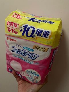 （分類：）位於 。 由 shoppingtom 提交（商品編號 1224655649，圖片 1）。簡介： 。