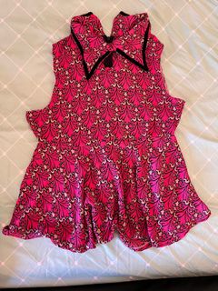 (Category: ) located in . Submitted by denclothes (Listing ID 1224680894, Image 1). Description: .