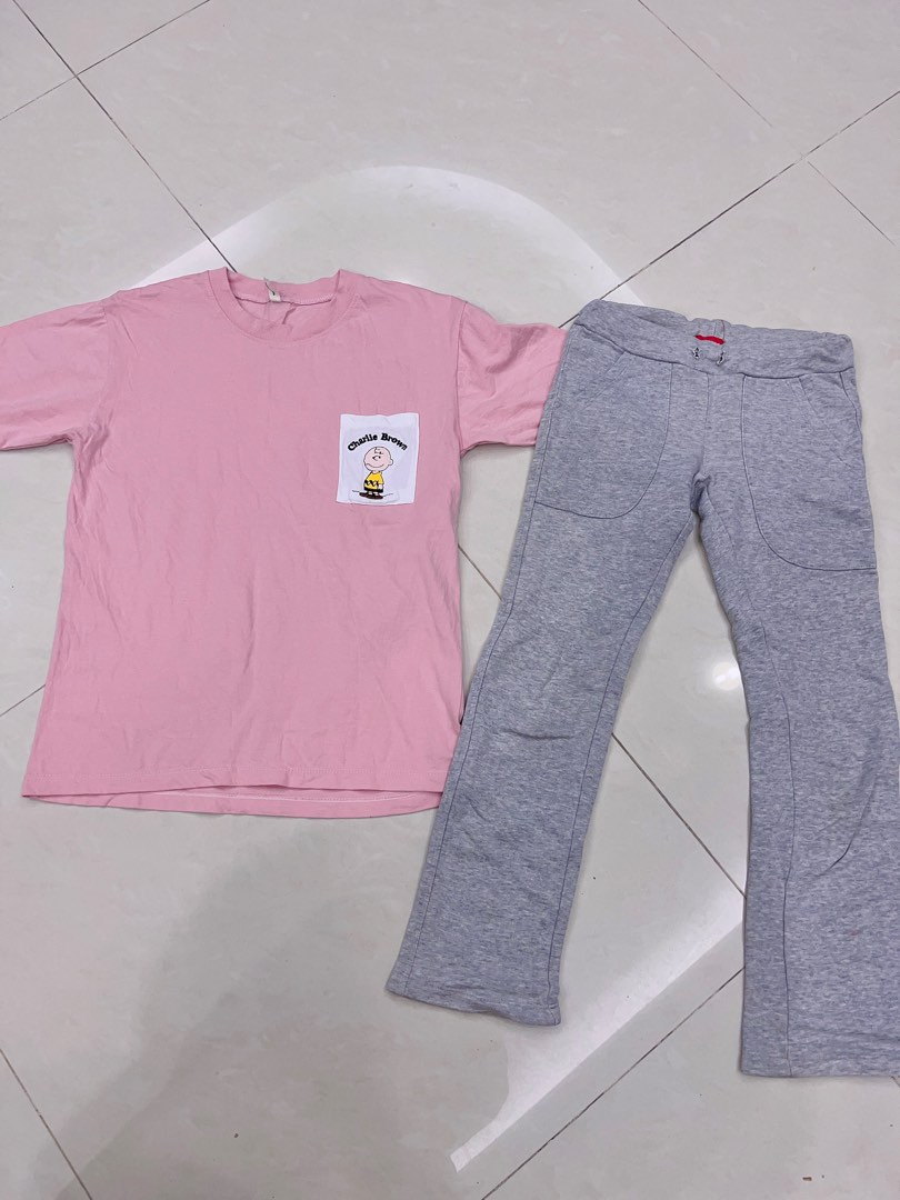 Grey Pants with Pink Shirt Smart Casual Outfits For Men (26 ideas &  outfits) | Lookastic